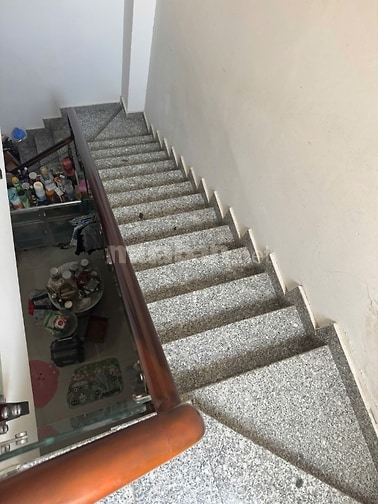 BÁN NHÀ PHỐ PHƯỜNG PHƯỚC LONG B QUẬN 9 GIÁ BÁN 8 TỶ 