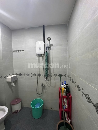 BÁN NHÀ PHỐ PHƯỜNG PHƯỚC LONG B QUẬN 9 GIÁ BÁN 8 TỶ 