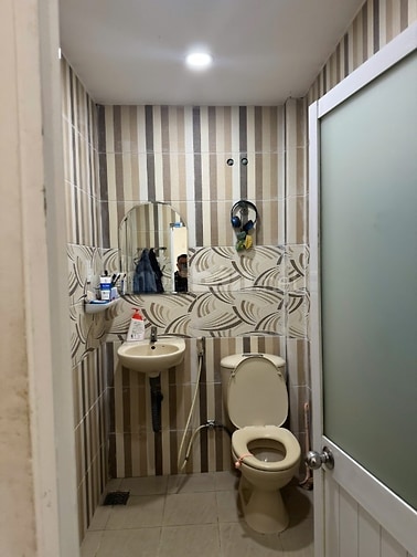 BÁN NHÀ PHỐ PHƯỜNG PHƯỚC LONG B QUẬN 9 GIÁ BÁN 8 TỶ 