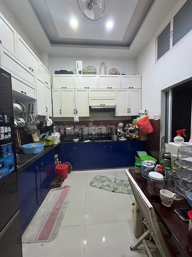 BÁN NHÀ PHỐ PHƯỜNG PHƯỚC LONG B QUẬN 9 GIÁ BÁN 8 TỶ 