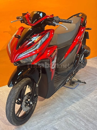 Honda VARIO 150 BSTP Chính Chủ Bao Ký Xe dọn sơn si đẹp leng keng Máy 