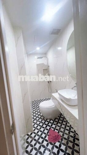 CHO THUÊ CĂN HỘ 2PN 2WC SKY GARDEN 1 - PHÚ MỸ HƯNG, Q7
