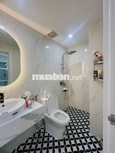 CHO THUÊ CĂN HỘ 2PN 2WC SKY GARDEN 1 - PHÚ MỸ HƯNG, Q7