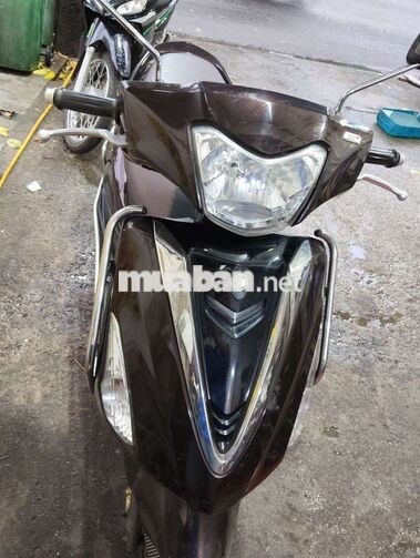 YAMAHA ACRUZO 2016 BSTP NGAY CHỦ 89892 XE ZIN ĐẸP.
