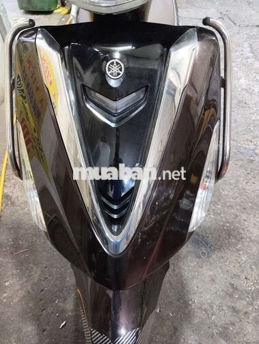 YAMAHA ACRUZO 2016 BSTP NGAY CHỦ 89892 XE ZIN ĐẸP.