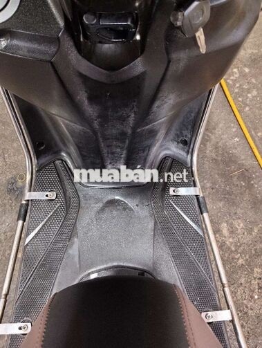 YAMAHA ACRUZO 2016 BSTP NGAY CHỦ 89892 XE ZIN ĐẸP.
