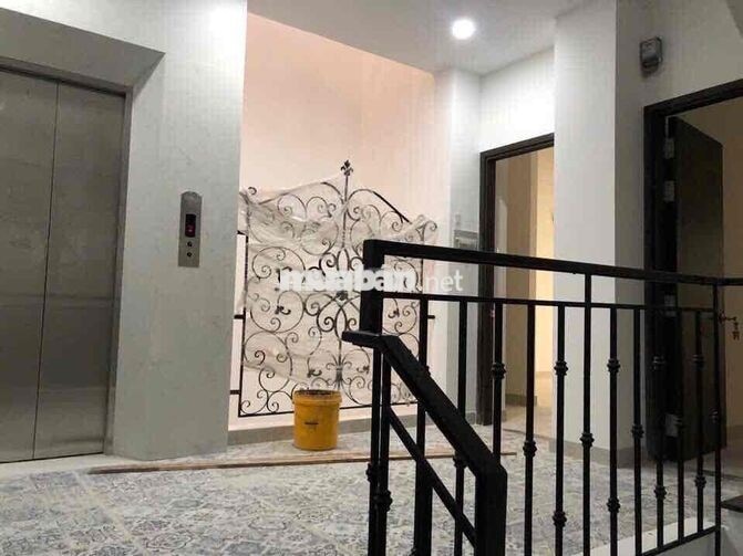 CHO THUÊ TÒA NHÀ MẶT TIỀN ĐƯỜNG THANH ĐA – VỊ TRÍ ĐẸP BẬC NHẤT BÁN ĐẢO