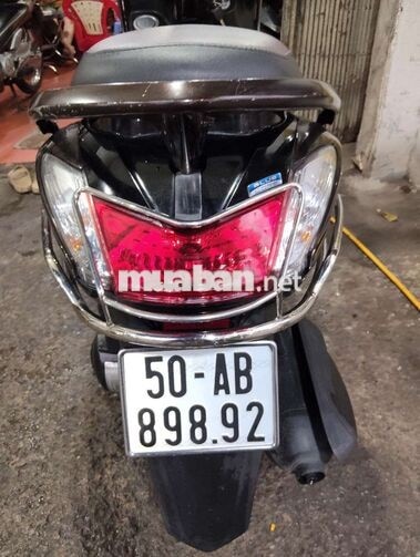YAMAHA ACRUZO 2016 BSTP NGAY CHỦ 89892 XE ZIN ĐẸP.