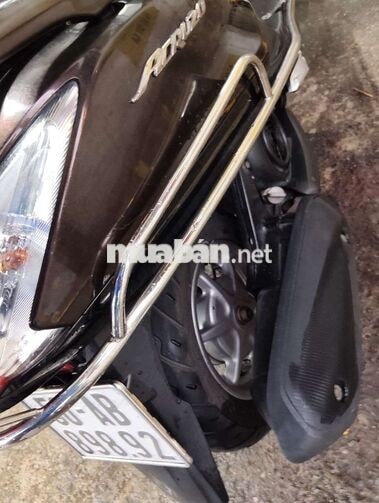 YAMAHA ACRUZO 2016 BSTP NGAY CHỦ 89892 XE ZIN ĐẸP.
