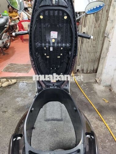 YAMAHA ACRUZO 2016 BSTP NGAY CHỦ 89892 XE ZIN ĐẸP.