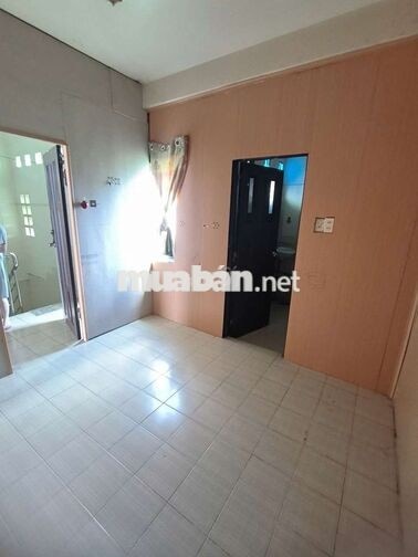 Phòng 2tr2 có tolet trong, phòng đẹp có máy lạnh