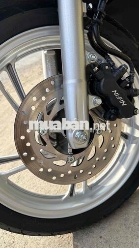 Honda SH 125 màu đen ( hỗ trợ góp )