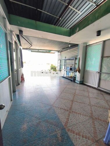 Phòng 2tr2 có tolet trong, phòng đẹp có máy lạnh