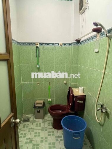 🔥CHO THUÊ NGUYÊN  CĂN MẶT TIỀN BẾN BÌNH ĐÔNG Q8 - VIEW SÔNG THOÁNG MÁT