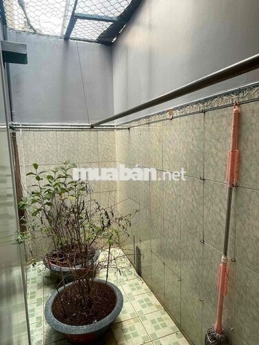 🔥CHO THUÊ NGUYÊN  CĂN MẶT TIỀN BẾN BÌNH ĐÔNG Q8 - VIEW SÔNG THOÁNG MÁT