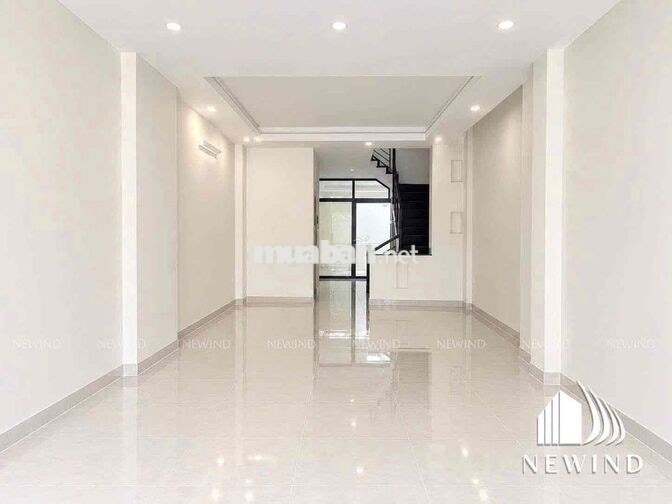 CHO THUÊ MBKD CỌC 1 THÁNG, SẦM UẤT TRẦN XUÂN SOẠN Q7 NGAY CẦU HIM LAM