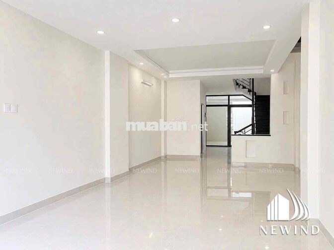 CHO THUÊ MBKD CỌC 1 THÁNG, SẦM UẤT TRẦN XUÂN SOẠN Q7 NGAY CẦU HIM LAM