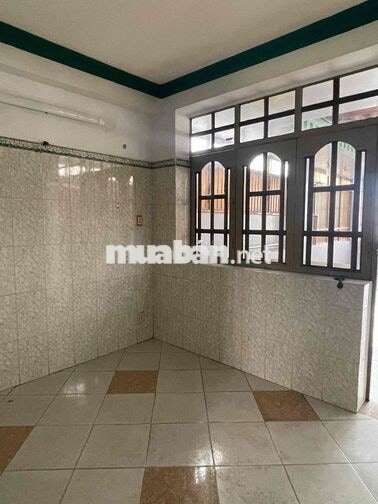 🔥CHO THUÊ NGUYÊN  CĂN MẶT TIỀN BẾN BÌNH ĐÔNG Q8 - VIEW SÔNG THOÁNG MÁT