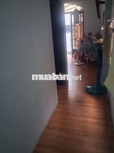 cho thuê nhà ở sửa  mới  tại phạm văn bạch  phường 15 tân bình
