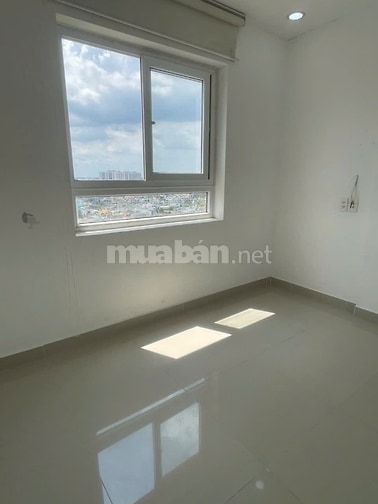 Cho thuê chung cư Moscow- 2PN, 68m2, không nội thất giá 6.5tr/th