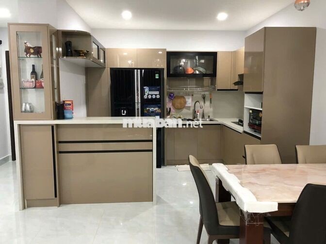 Bán căn hộ chung cư Kingston, 80m2, 2pn,2wc, sổ hồng, giá 7 Tỷ 100tr