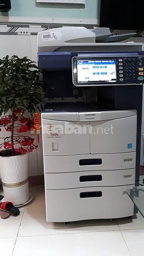 Cho thuê máy photocopy , máy hiện đại 56156156 Cho thuê máy photocopy , máy hiện đại