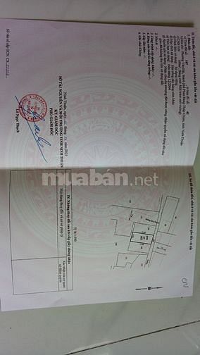 Cần bán miếng đất phường Văn Hải- TP .Phan Rang, Ninh Thuận 63209142 Cần bán miếng đất phường Văn Hải- TP .Phan Rang, Ninh Thuận