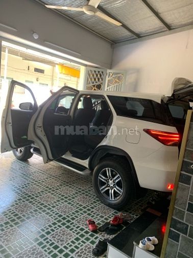 Chuyên nhận đi TOUR du lịch các dòng xe 7c-16c