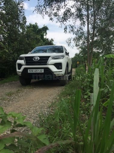 Chuyên nhận đi TOUR du lịch các dòng xe 7c-16c