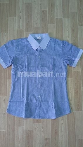 May bảo hộ lao động tại Bình Dương