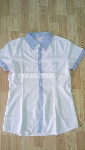 May bảo hộ lao động tại Bình Dương