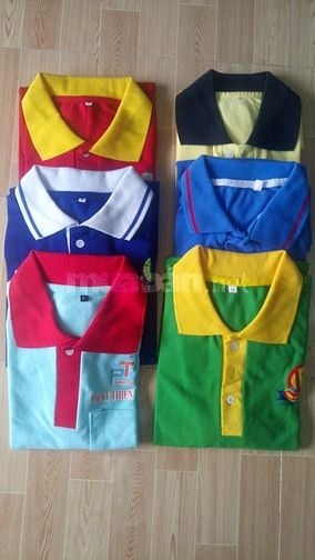 May bảo hộ lao động tại Bình Dương
