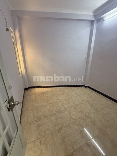 Bán nhà Sát khu NGUYỄN TRI PHƯƠNG| NGANG 5,5m- 3 TẦNG-TN: 15TR| 5,5T
