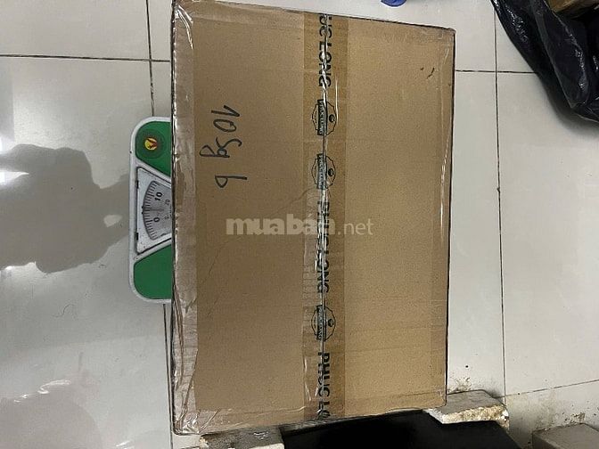 Đóng gói giao hàng ( tư vấn và báo giá sản phẩm)
