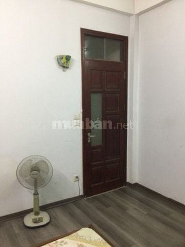 Cho nữ thuê nhà gần Bách-Kinh-Xây