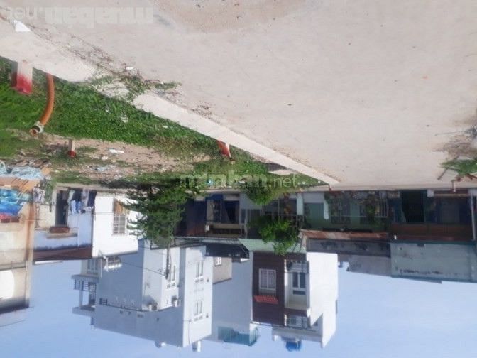 Bán lại lô đất năm trên khu đức hòa long an 55830652 Bán lại lô đất năm trên khu đức hòa long an