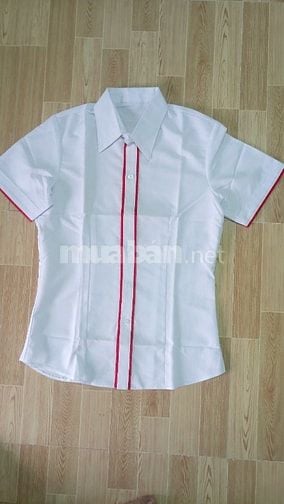 May bảo hộ lao động tại Bình Dương