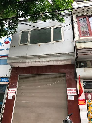 Cho thuê nhà mặt phố Giảng Võ vỉa hè rộng 59186372 Cho thuê nhà mặt phố Giảng Võ vỉa hè rộng