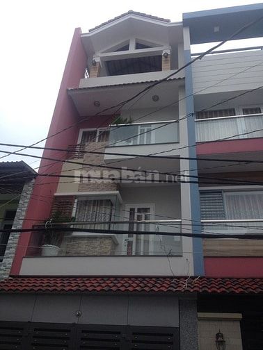 Bán nhà 441/ đường lê văn quới 5x12 đúc 4 tấm 5pn,5wc 58215777 Bán nhà 441/ đường lê văn quới 5x12 đúc 4 tấm 5pn,5wc