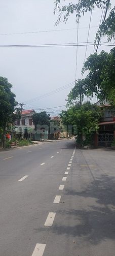 Chủ nhà cần bán gấp 256 m2 đất thổ cư mặt tiền gần trường ngô thi nhâm 52782554 Chủ nhà cần bán gấp 256 m2 đất thổ cư mặt tiền gần trường ngô thi nhâm