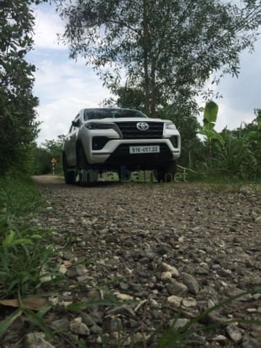 Chuyên nhận đi TOUR du lịch các dòng xe 7c-16c