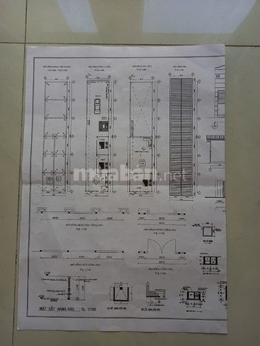 Cho thuê kho Củ Chi, đang xây sắp hoàn thiện, mặt tiền đường nhựa 233