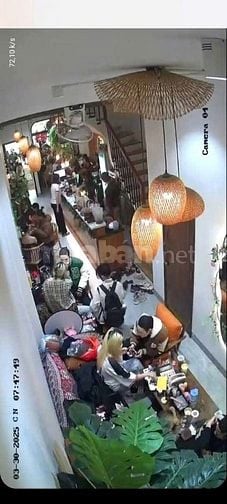 🏠 CHO THUÊ NHÀ MẶT PHỐ LÊ TRỌNG TẤN – HÀ ĐÔNG, 45m2, có chỗ đổ ô tô