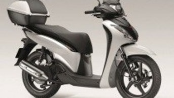 Cần mua xe Shi nhập 150i đời 2011 Cần mua xe Shi nhập 150i đời 2011