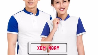 Áo thun trơn, áo thun đồng phục giá rẻ uy tín chất lượng tại TPHCM Áo thun trơn, áo thun đồng phục giá rẻ uy tín chất lượng tại TPHCM