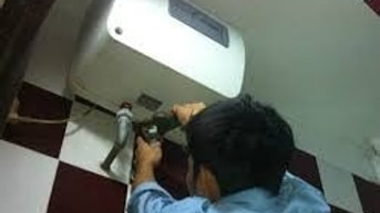 Sửa điện nước, máy giặt tại Mễ Trì, Mỹ Đình, Quận Nam Từ Liêm Sửa điện nước, máy giặt tại Mễ Trì, Mỹ Đình, Quận Nam Từ Liêm