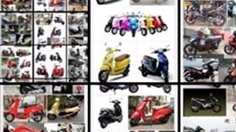 Chuyên cho Thuê xe máy Tại Quận 2 – Gía 165k/Ngày Chuyên cho Thuê xe máy Tại Quận 2 – Gía 165k/Ngày