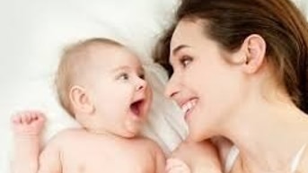 Cần người chăm soc bé, đòi hỏi kinh nghiệm, trẻ tuổi Cần người chăm soc bé, đòi hỏi kinh nghiệm, trẻ tuổi
