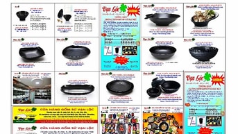 Bán tô chén bát dĩa melamine cao cấp đẹp rẻ nhất việt nam 2018 Bán tô chén bát dĩa melamine cao cấp đẹp rẻ nhất việt nam 2018