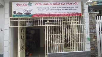 Bán tô chén bát dĩa melamine nhà hàng cao cấp Hàn Quốc Nhật Bản Bán tô chén bát dĩa melamine nhà hàng cao cấp Hàn Quốc Nhật Bản